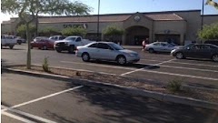 Safeway — Grocery Store · 90 S Val Vista Dr, Gilbert