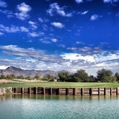 Apache Creek Golf Club — Sports Club · 3401 S Ironwood Dr, Apache Junction