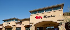 Fry's — Grocery Store · 20220 N 59th Ave, Glendale