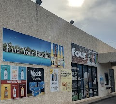 Sunlite Market — Convenience Store · 13350 Sunland Gin Rd, Arizona City