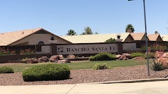 Rancho Santa Fe Elementary School — Elementary School · 2150 N Rancho Santa Fe Blvd, Avondale