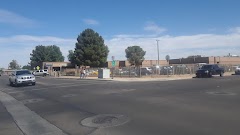 Bicentennial North School — School · 7237 W Missouri Ave, Glendale