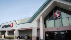 Safeway — Grocery Store · 810 E Glendale Ave, Phoenix