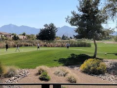 Coldwater Golf Park — Sports Club · 100 N Clubhouse Dr, Avondale