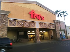 Fry's — Grocery Store · 1815 W Glendale Ave, Phoenix