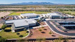 Asante Preparatory Academy — Elementary School · 23251 N 166th Dr, Surprise