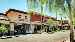 El Rancho Market - Phoenix AZ — Grocery Store · 8901 N 19th Ave, Phoenix