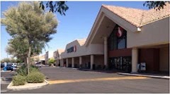 Safeway — Grocery Store · 1159 W Chandler Blvd, Chandler