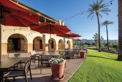 Legacy Golf Resort — Resort hotel · 6808 S 32nd St, Phoenix