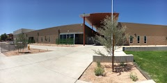 Cecil Shamley School — Elementary School · 1500 N Scovel St, Tempe