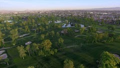 Grand Canyon University Championship Golf Course — Golf Course · 5902 W Indian School Rd, Phoenix