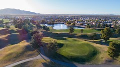 Arizona Traditions Golf Club — Sports Club · 17225 N Citrus Rd #2916, Surprise