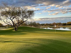 Wildfire Golf Club — Sports Club · 5350 E Marriott Dr, Phoenix