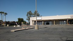 IntelliSchool - Glendale — High school · 4961 W Bell Rd, Glendale