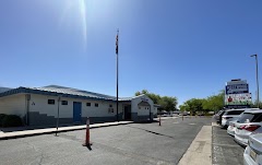 Westwood Elementary School — Elementary School · 4711 N 23rd Ave, Phoenix