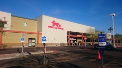 Fry's — Grocery Store · Camelback Colonnade, 4724 N 20th St, Phoenix