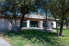 Spectrum Elementary School — Elementary School · 2846 Spectrum Way, Gilbert