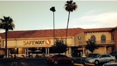 Safeway — Grocery Store · 10773 N Scottsdale Rd, Scottsdale